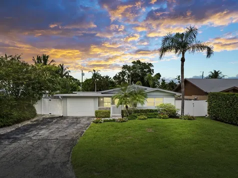 985 SW 29th Terrace Palm City FL 34990