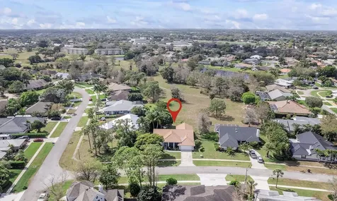 1611 Yarmouth Avenue Wellington FL 33414