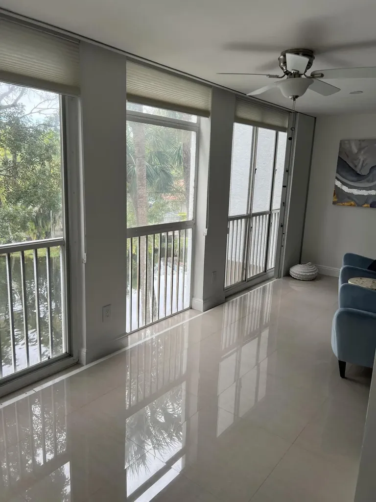 7370 Orangewood Lane Boca Raton FL 33433