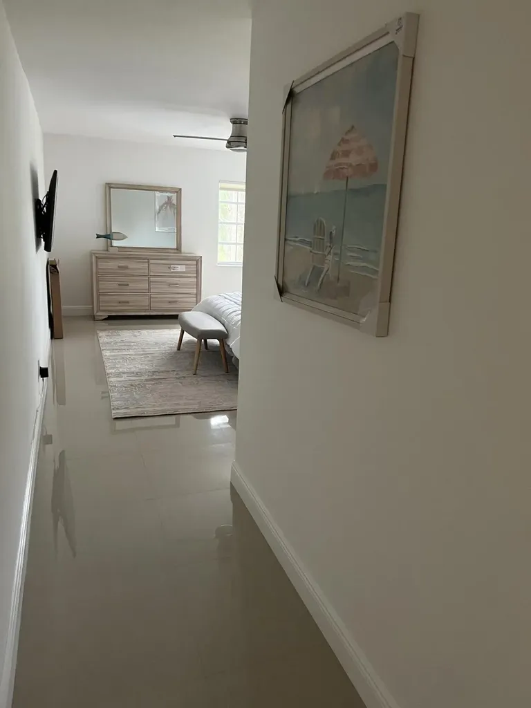 7370 Orangewood Lane Boca Raton FL 33433