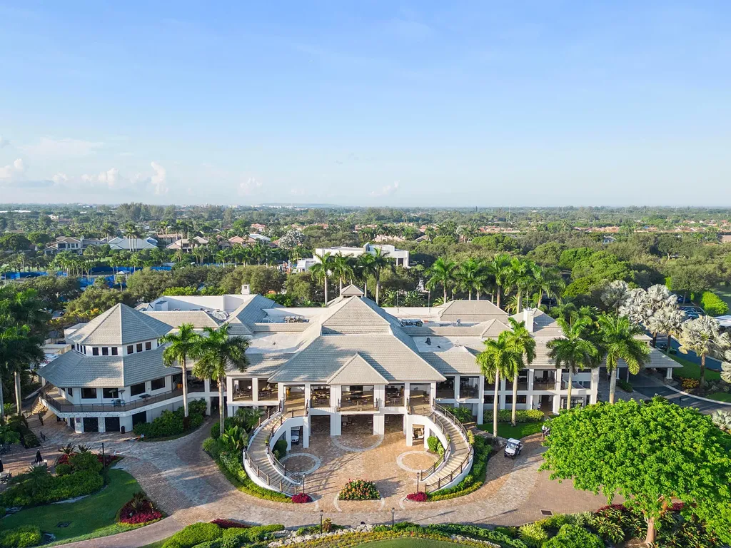 7370 Orangewood Lane Boca Raton FL 33433