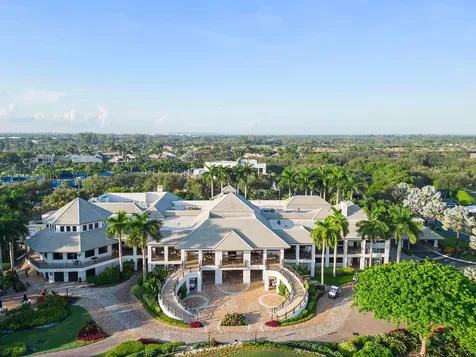 7370 Orangewood Lane Boca Raton FL 33433