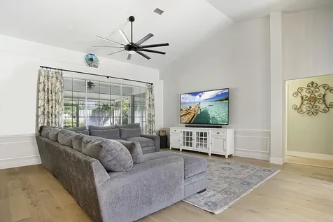 580 W Pointe Court SW Vero Beach FL 32962