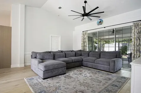 580 W Pointe Court SW Vero Beach FL 32962