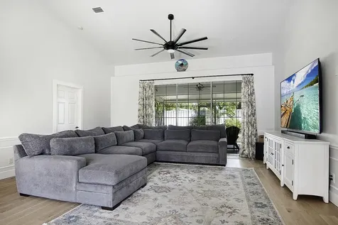 580 W Pointe Court SW Vero Beach FL 32962