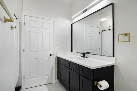 580 W Pointe Court SW Vero Beach FL 32962
