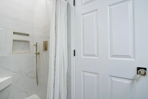 580 W Pointe Court SW Vero Beach FL 32962