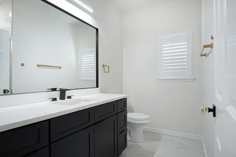 580 W Pointe Court SW Vero Beach FL 32962