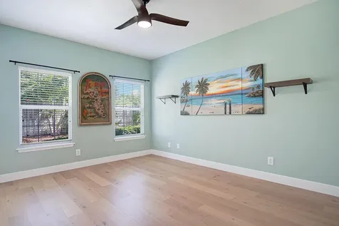 580 W Pointe Court SW Vero Beach FL 32962