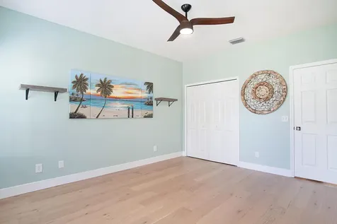 580 W Pointe Court SW Vero Beach FL 32962