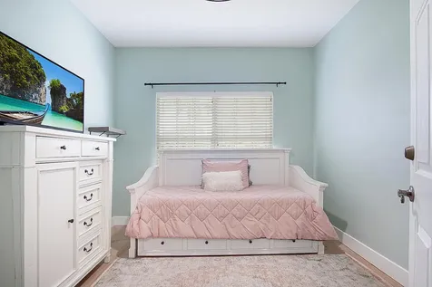 580 W Pointe Court SW Vero Beach FL 32962