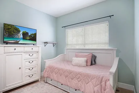 580 W Pointe Court SW Vero Beach FL 32962