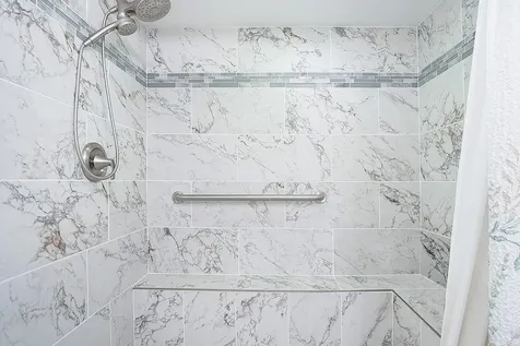 580 W Pointe Court SW Vero Beach FL 32962