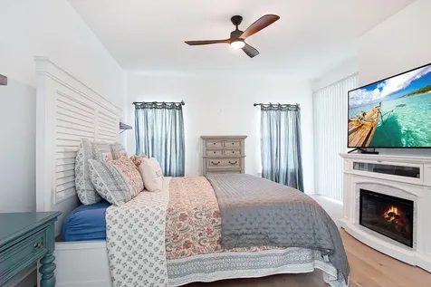 580 W Pointe Court SW Vero Beach FL 32962