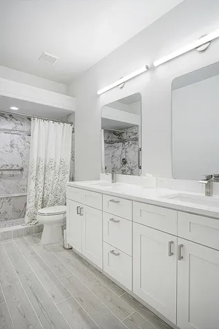 580 W Pointe Court SW Vero Beach FL 32962