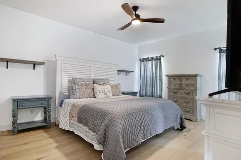 580 W Pointe Court SW Vero Beach FL 32962