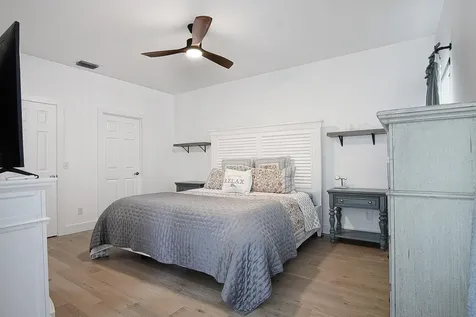 580 W Pointe Court SW Vero Beach FL 32962