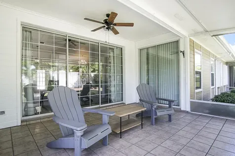 580 W Pointe Court SW Vero Beach FL 32962