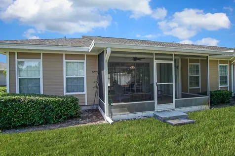 580 W Pointe Court SW Vero Beach FL 32962