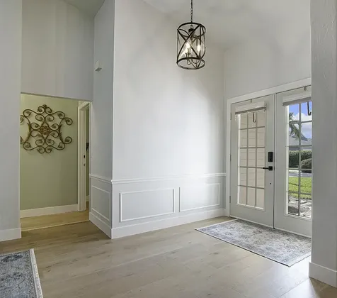 580 W Pointe Court SW Vero Beach FL 32962