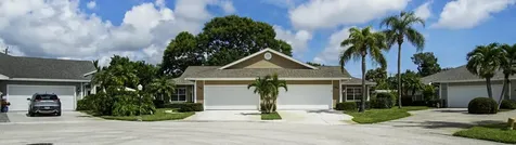 580 W Pointe Court SW Vero Beach FL 32962
