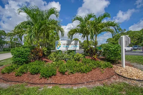 580 W Pointe Court SW Vero Beach FL 32962