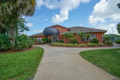 580 W Pointe Court SW Vero Beach FL 32962