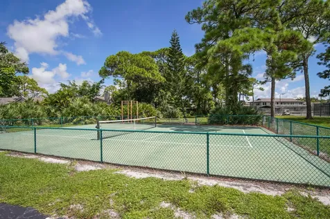 580 W Pointe Court SW Vero Beach FL 32962