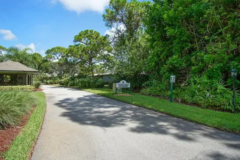 580 W Pointe Court SW Vero Beach FL 32962