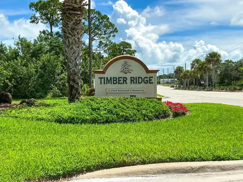 580 W Pointe Court SW Vero Beach FL 32962
