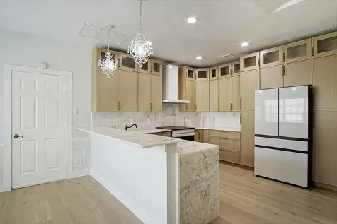 580 W Pointe Court SW Vero Beach FL 32962