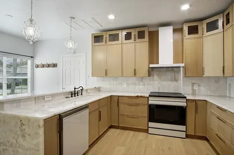 580 W Pointe Court SW Vero Beach FL 32962