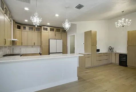 580 W Pointe Court SW Vero Beach FL 32962
