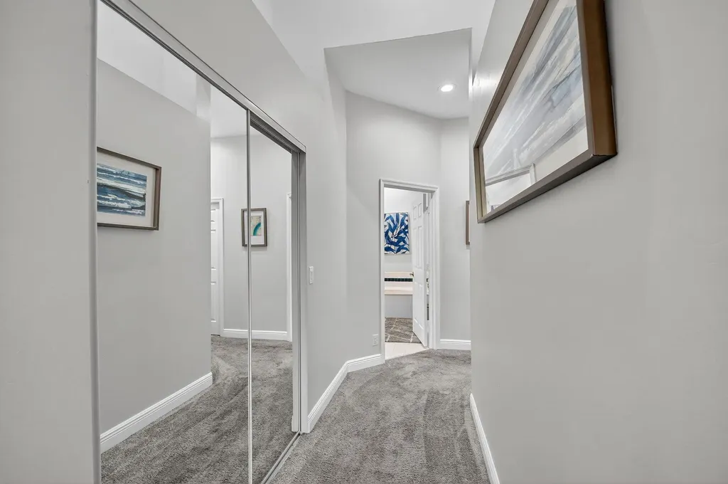 6900 Cairnwell Drive Boynton Beach FL 33472