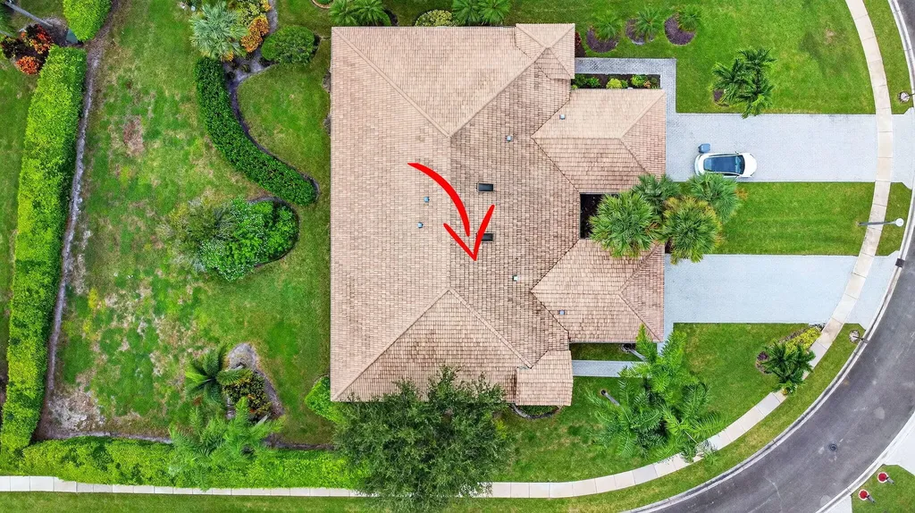 6900 Cairnwell Drive Boynton Beach FL 33472