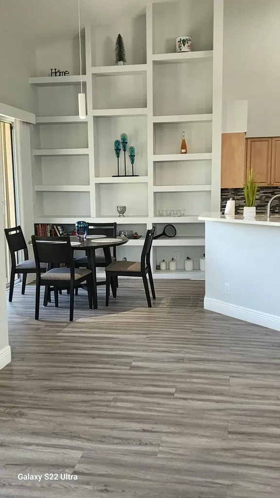 6900 Cairnwell Drive Boynton Beach FL 33472