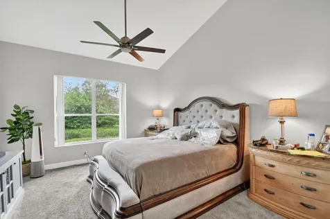 6900 Cairnwell Drive Boynton Beach FL 33472