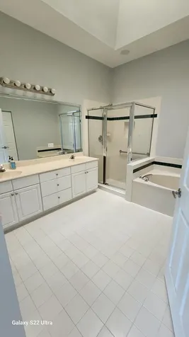 6900 Cairnwell Drive Boynton Beach FL 33472