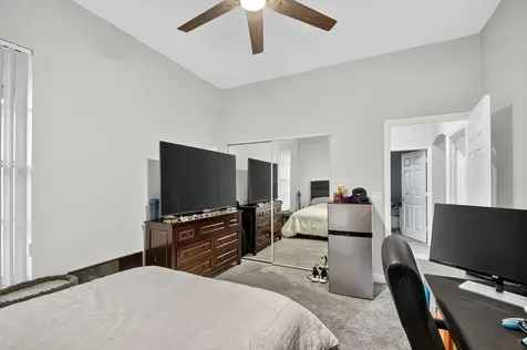 6900 Cairnwell Drive Boynton Beach FL 33472