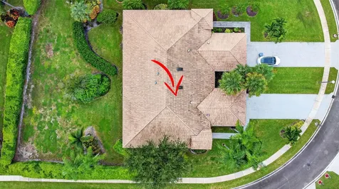 6900 Cairnwell Drive Boynton Beach FL 33472