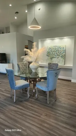 6900 Cairnwell Drive Boynton Beach FL 33472