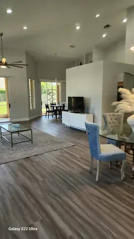 6900 Cairnwell Drive Boynton Beach FL 33472