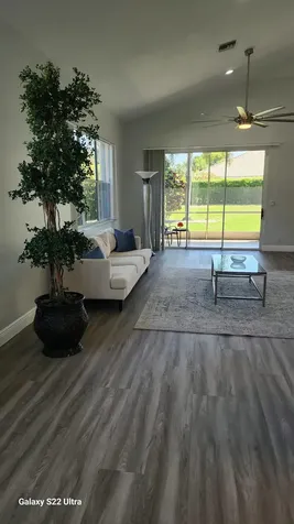 6900 Cairnwell Drive Boynton Beach FL 33472