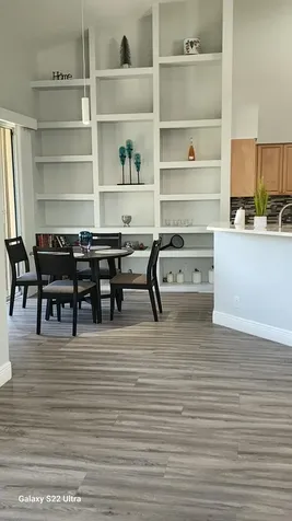 6900 Cairnwell Drive Boynton Beach FL 33472