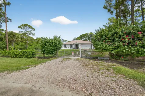 16215 83rd Place N Loxahatchee FL 33470