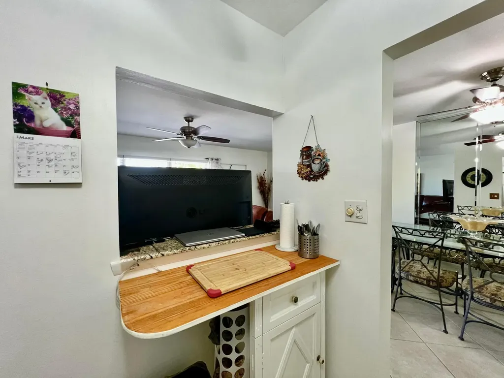 180 Tilford I Deerfield Beach FL 33442