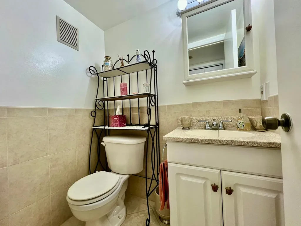 180 Tilford I Deerfield Beach FL 33442