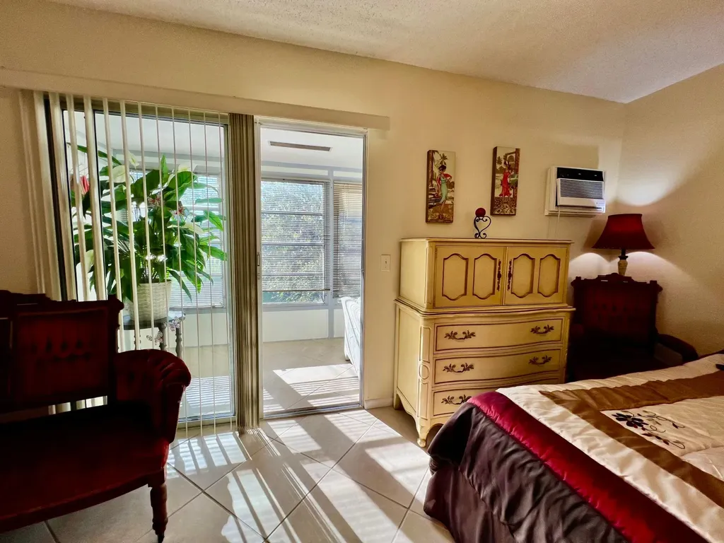 180 Tilford I Deerfield Beach FL 33442