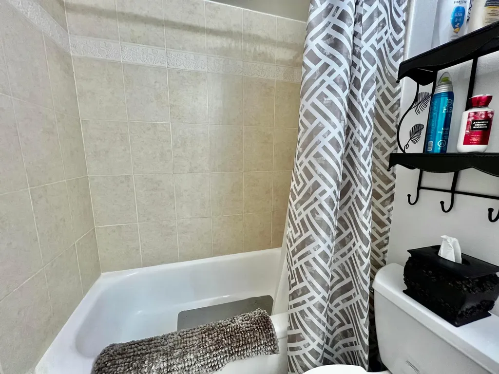 180 Tilford I Deerfield Beach FL 33442