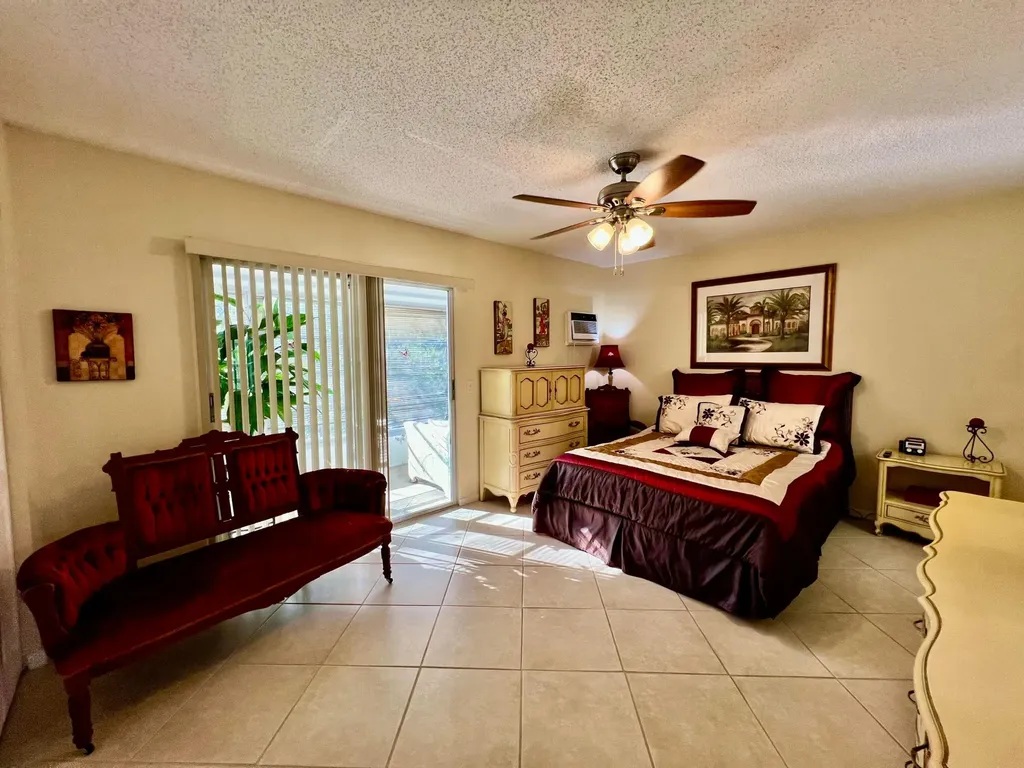 180 Tilford I Deerfield Beach FL 33442